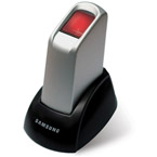 SSA-X500_Image